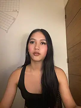 sexyasiancock_yllana live