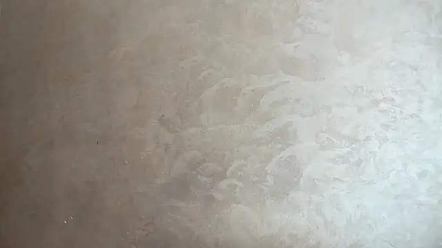 CaitlinaJayne23 live