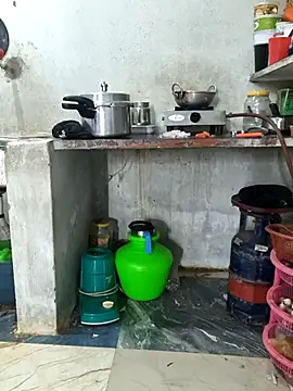 MaaliiiPonuTamil live