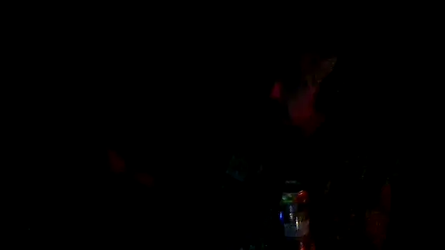 Coloradod5380 live