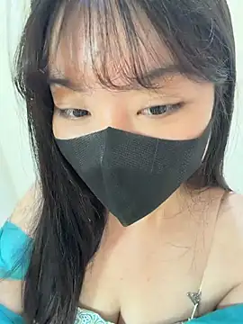 AZ37866 live