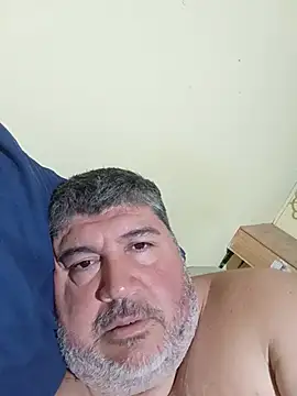 tatingordin live