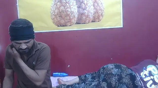 perfect-couple25 live
