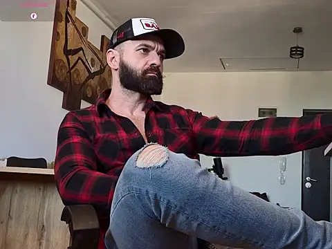 GipsyKingRo live