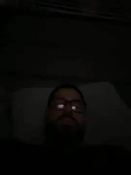 Jbillet717 live