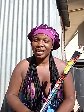 YummyBoobs_ live