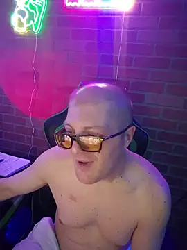 chronic_vibez live
