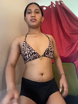 slutty_aki live