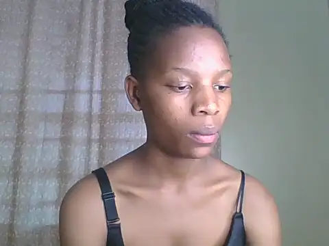 Natajieve live