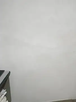 Bombonsexy@xh live