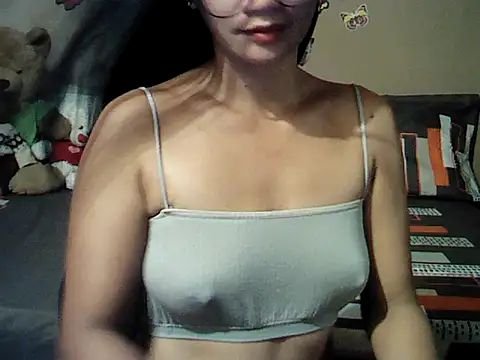 Mia_Rein live