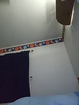 Dick4dope live