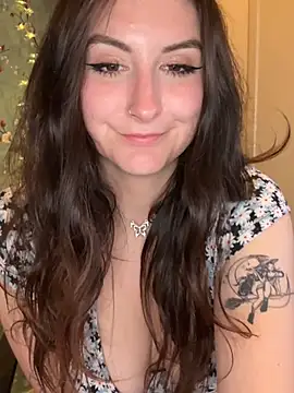 pennybabyy live