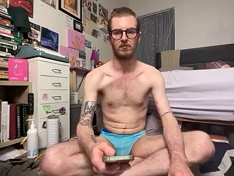 gnickname live