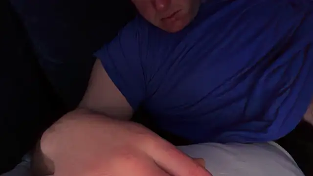 CuriousMarried321 live