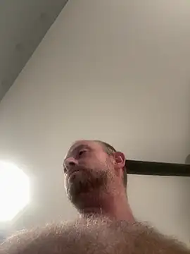 Enjoyedmine live