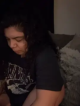 kimmiakiss22 live