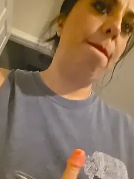 Blaze_Onn live