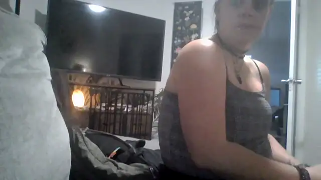 TWiSTYTheTwizted live