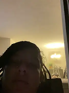 allybluee777 live