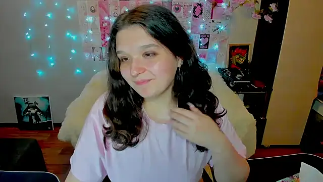 Kate_Acid live