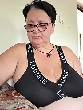 Diana_Diafan live