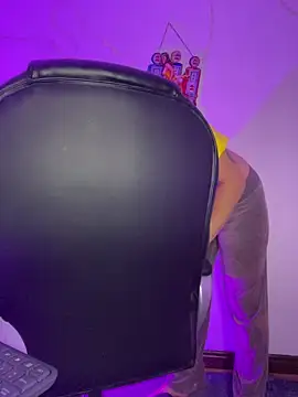 RebelKitty_ live