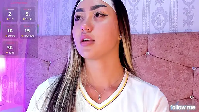 liaa_18 live