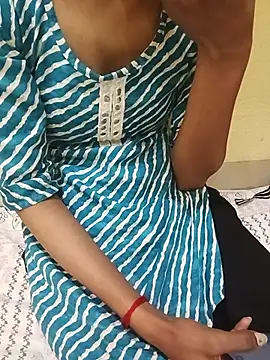 Siya_bombay live