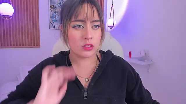 jenny_Dream_ live