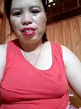 -Yeyi- live