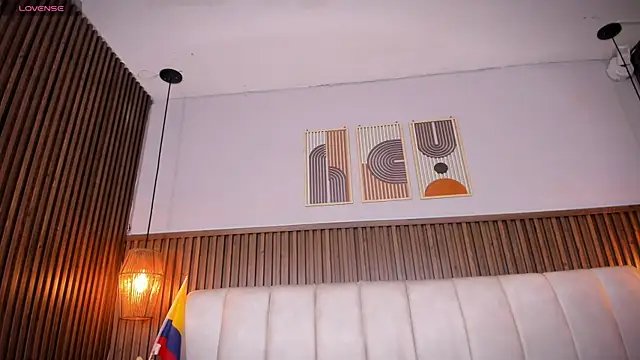 PerlaPreciosa live