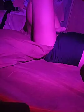 Roxanne_Smith23 live