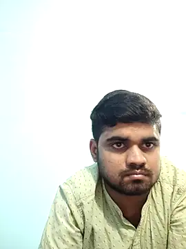 Arsalan_Sheikh live