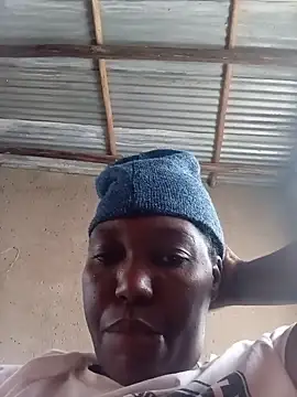 NOMPUNYELO live