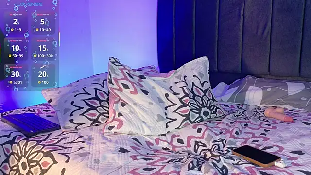 axxxel_twink live