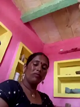 Sanaya_hote live