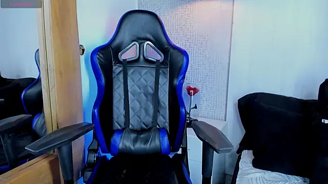 MeliStrawberry77 live