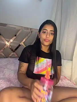 Sara_sofiia_ live