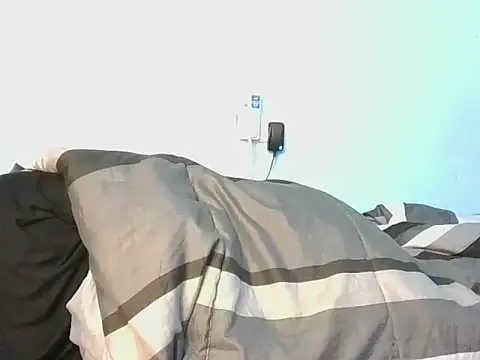 Eminent_Ride live