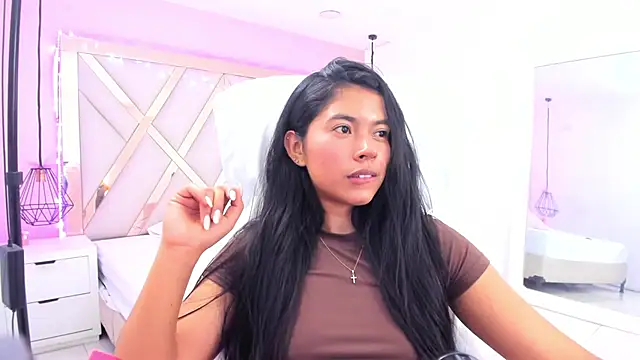 samantaa_shy live