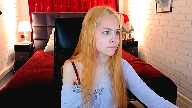 UliaNeer live