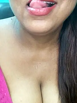 Bhanu-Sharma live