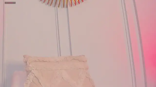 CharlotteBrownn_ live