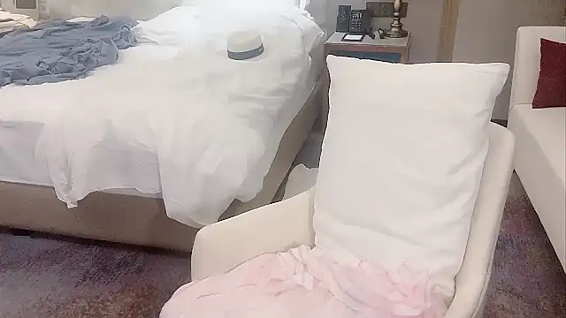 Ianxuan live
