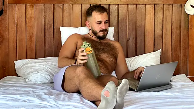 mrmaxiy live