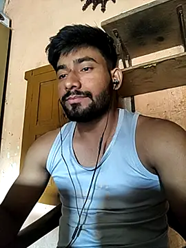 Lustynani live