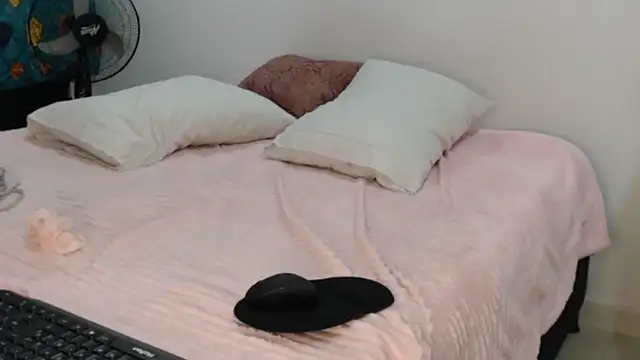 skynataly live