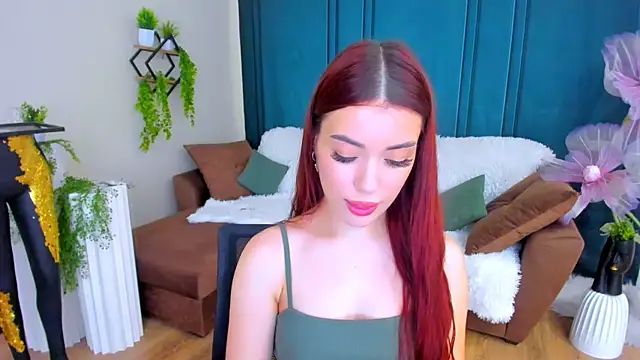 PutOnRepeat live