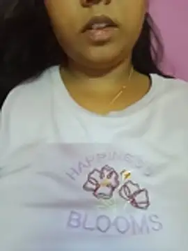 ITZ_YUVIKA live